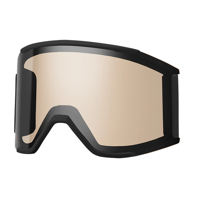 Smith Squad Mag Snow Goggle