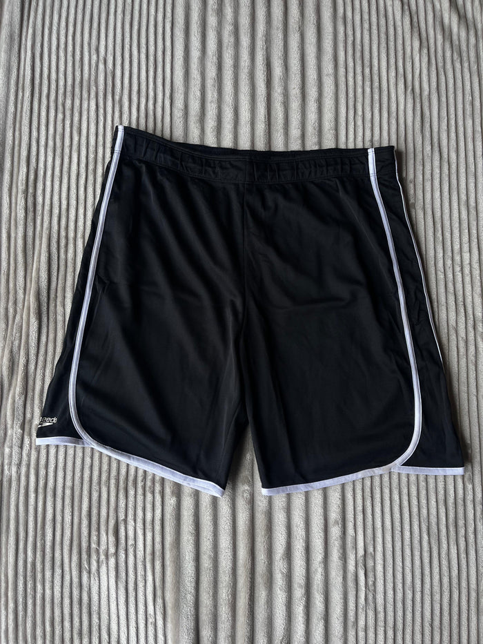 SPEEDO SHORTS