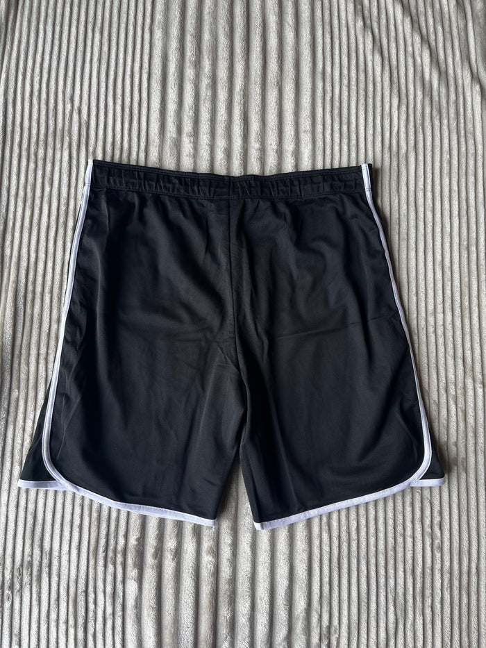 SPEEDO SHORTS