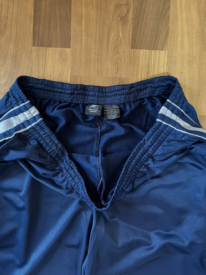 STARTER Track pant