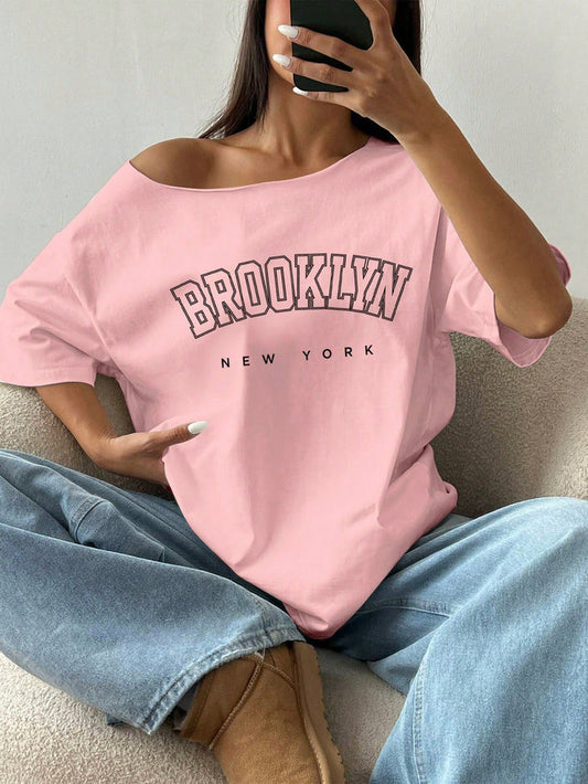 Brooklyn newyork