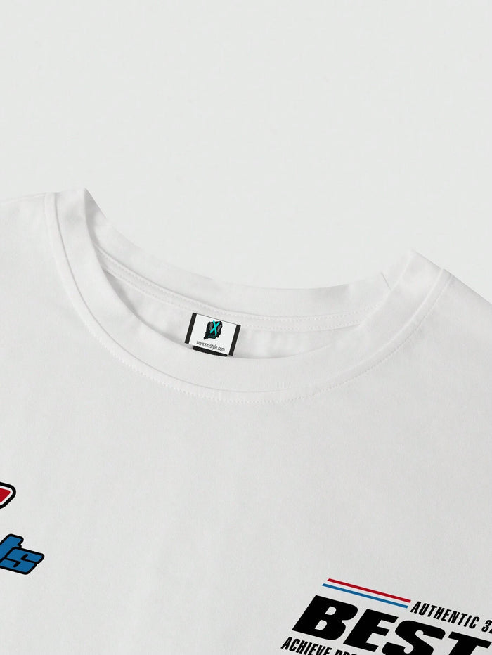 los angeles 32