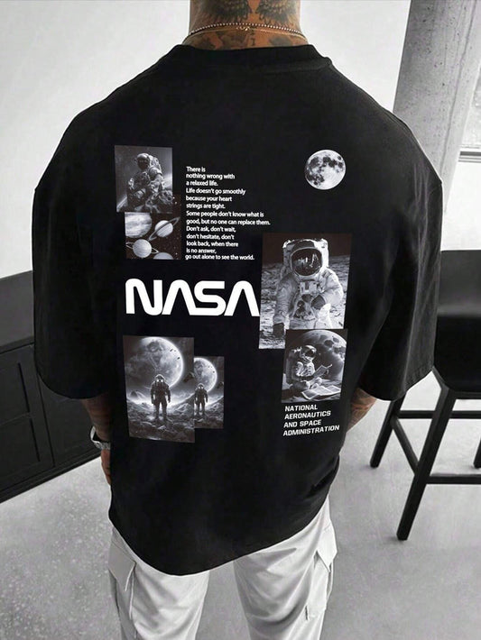 nasa
