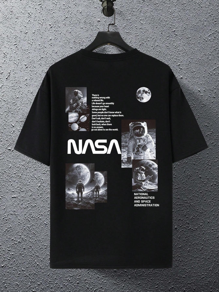 nasa