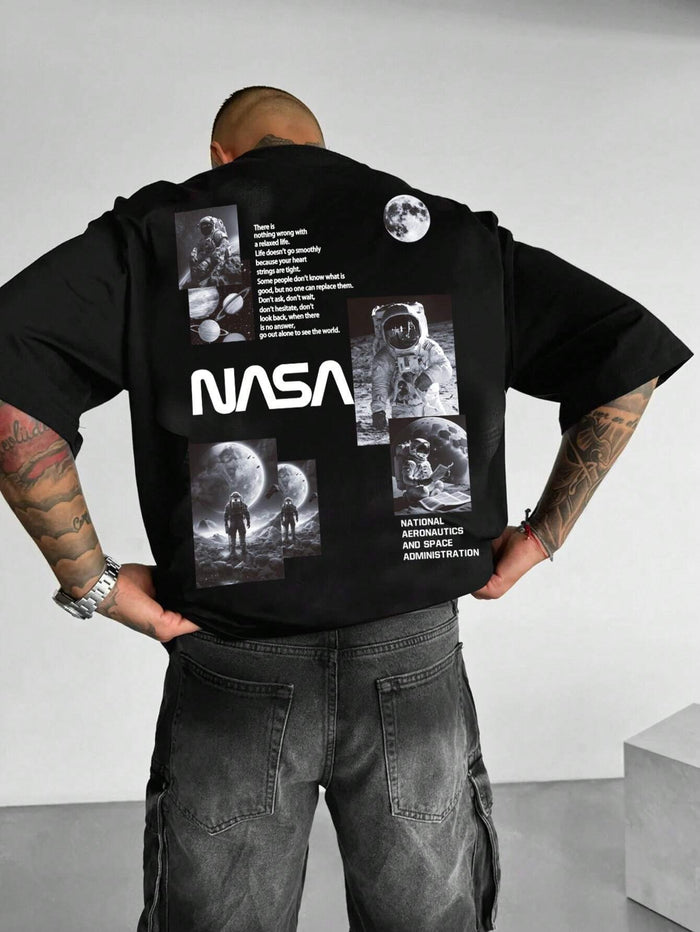 nasa
