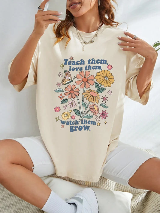 plant lover