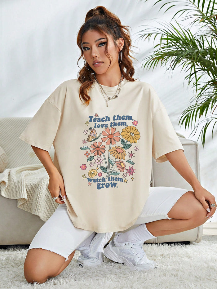 plant lover
