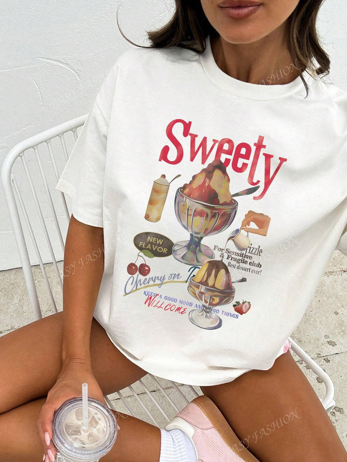 Sweety
