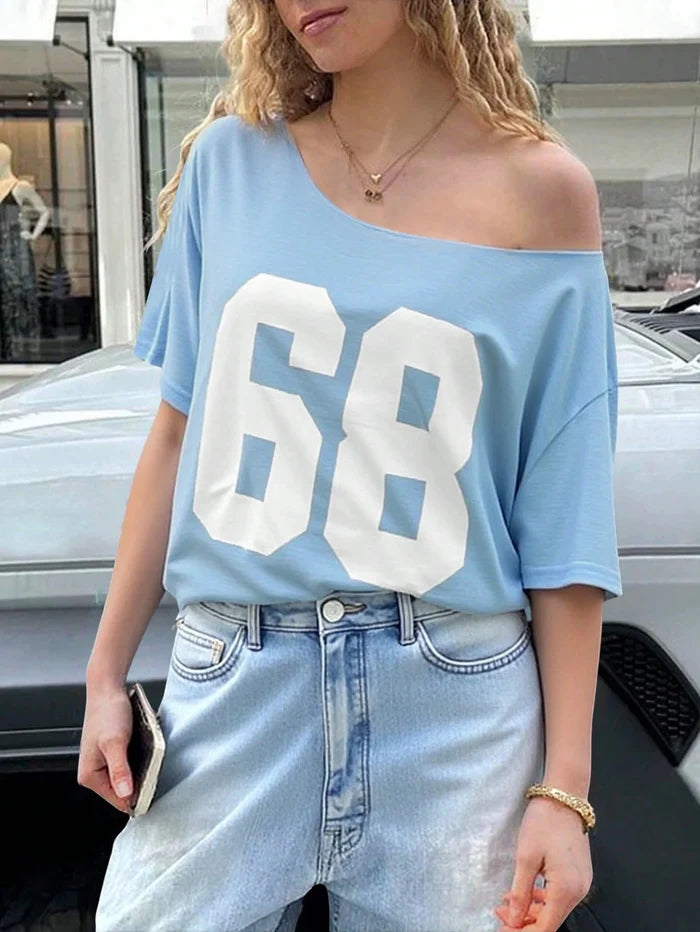 68