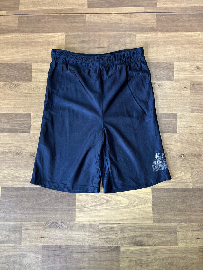 Teamworks SHORTS