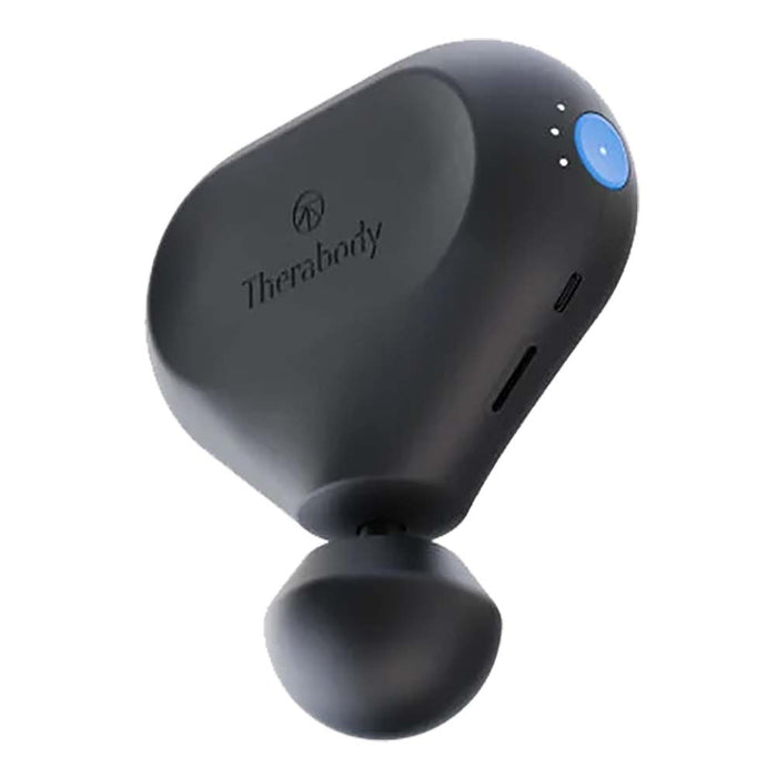 Therabody Theragun Mini black pure boardshop