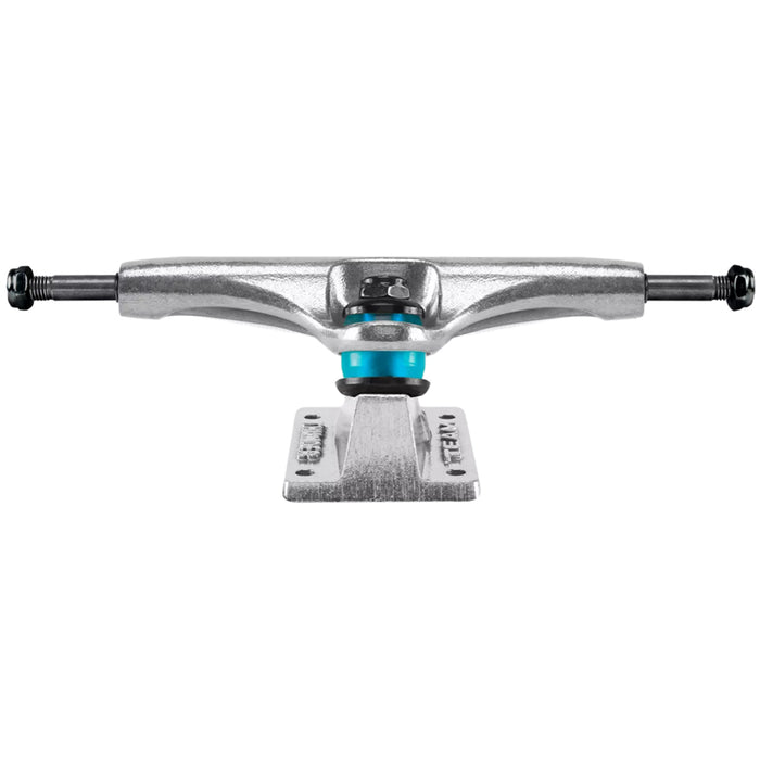 Thunder Polished Skateboard Trucks - Pure Boardshop