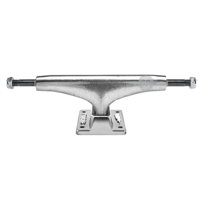 Thunder Thunder Team Lights II Polished Skateboard Trucks Pure Board Shop