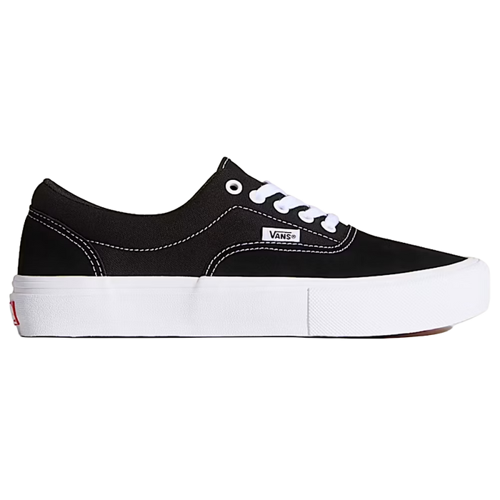 Vans Skate Era Skate Shoes