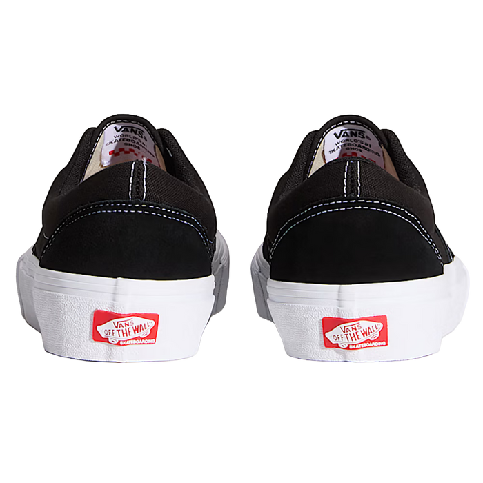 Vans Skate Era Skate Shoes