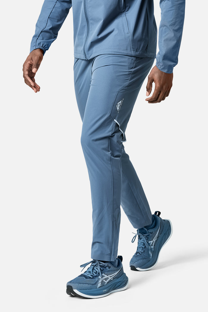 Velocity Pant - Breeze