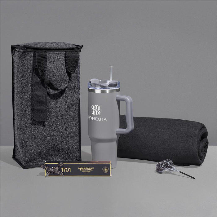 Yatta Warm Wishes Hamper