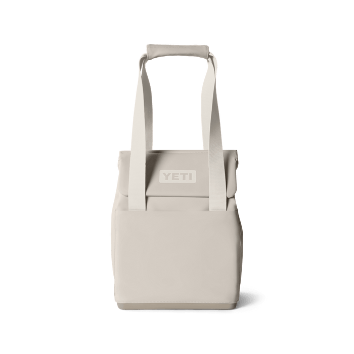 Yeti 14L Daytrip Insulated Tote Bag