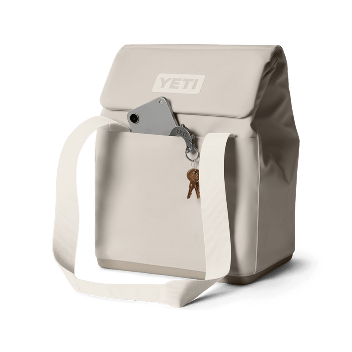 Yeti 14L Daytrip Insulated Tote Bag