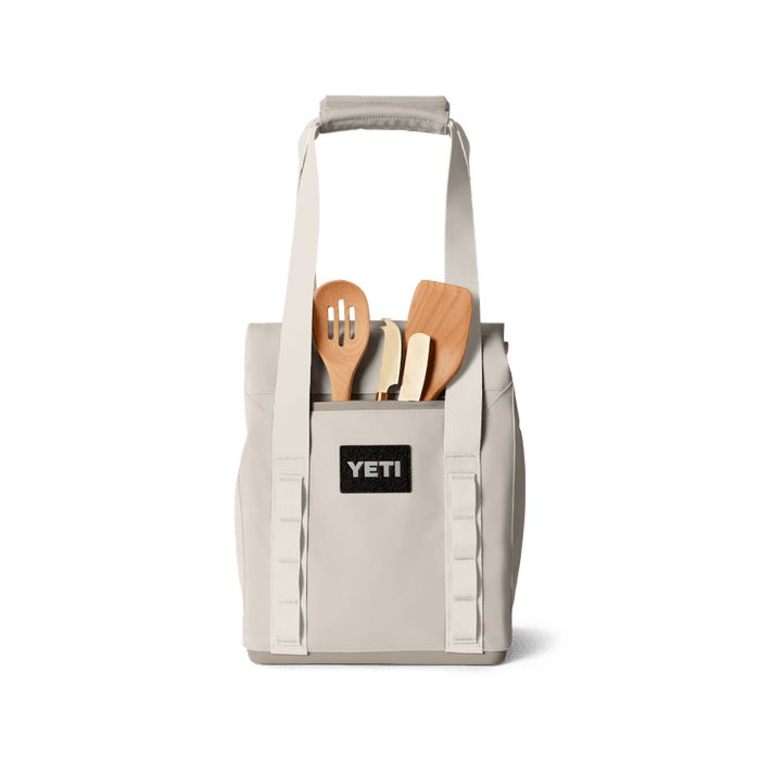 Yeti 14L Daytrip Insulated Tote Bag
