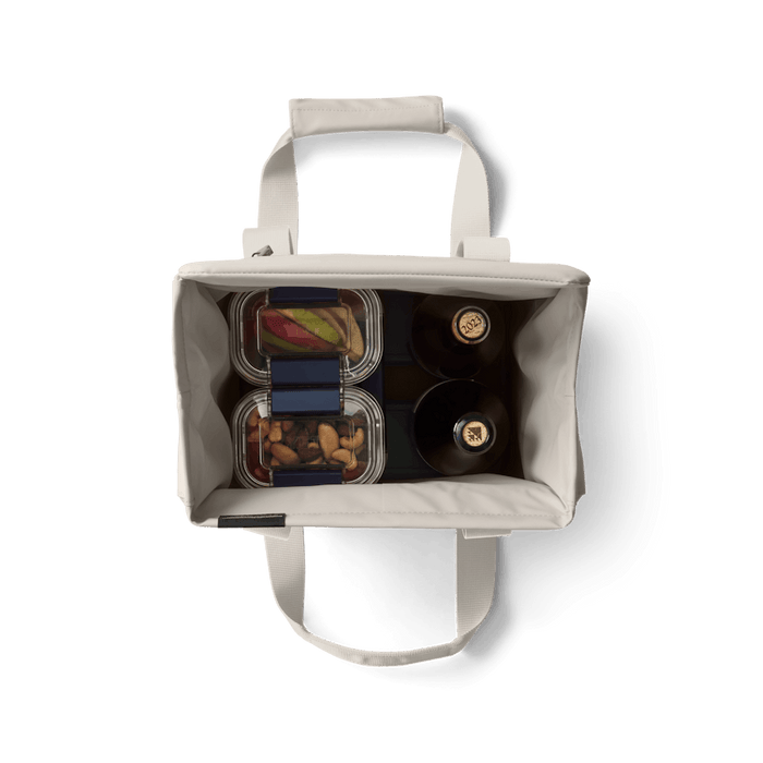 Yeti 14L Daytrip Insulated Tote Bag