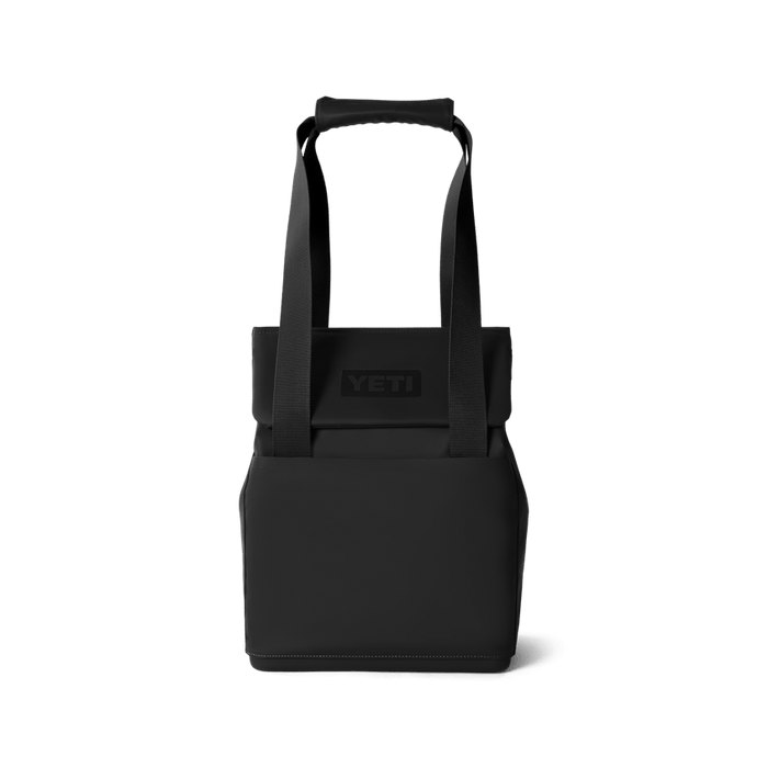 Yeti 14L Daytrip Insulated Tote Bag