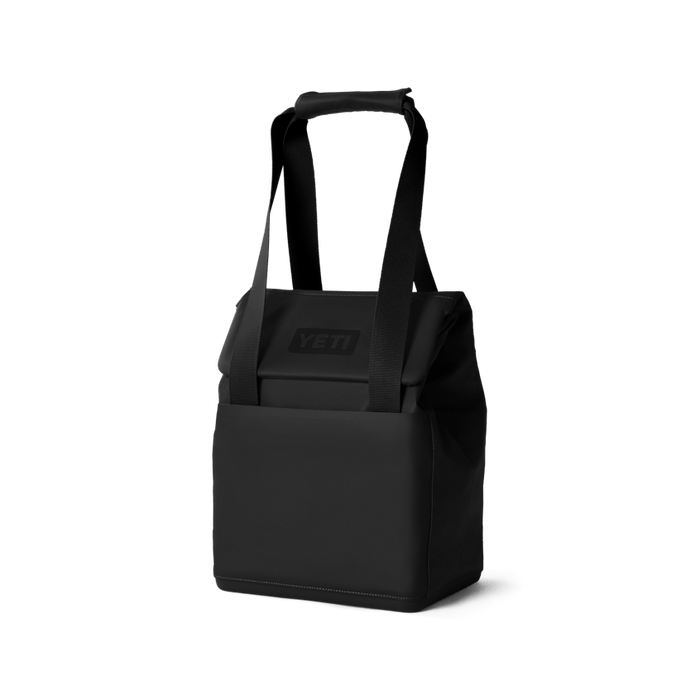 Yeti 14L Daytrip Insulated Tote Bag