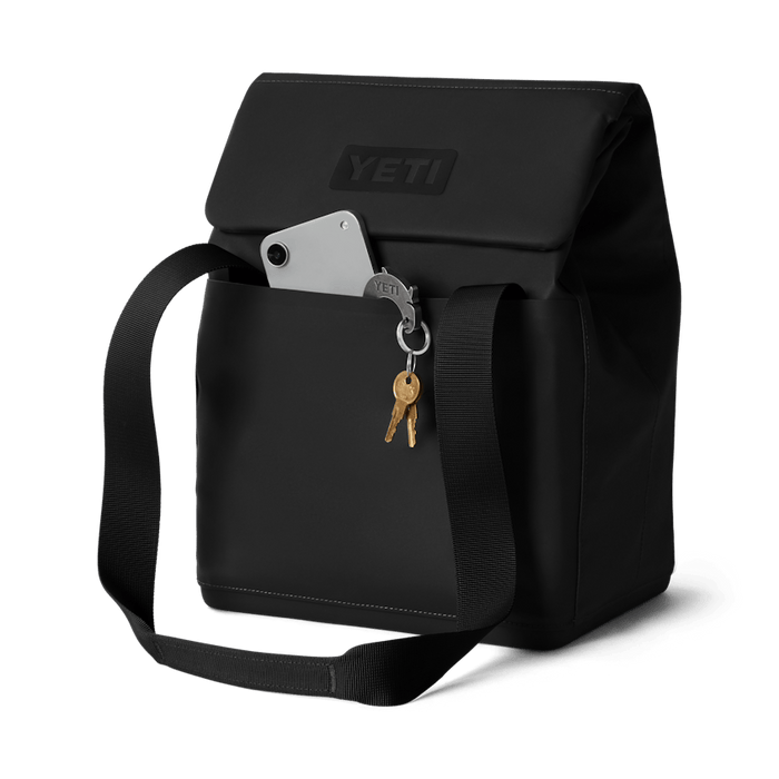 Yeti 14L Daytrip Insulated Tote Bag