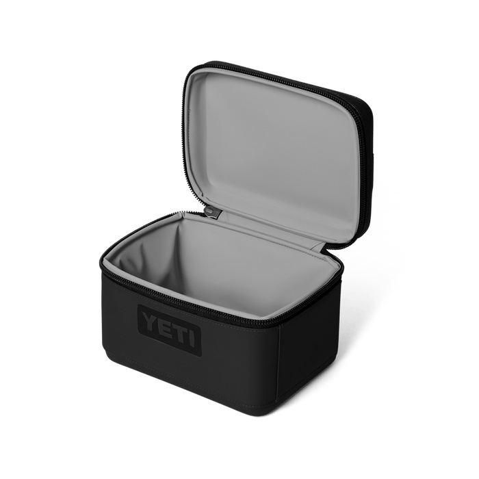 YETI Daytrip 3L Insulated Snack Box