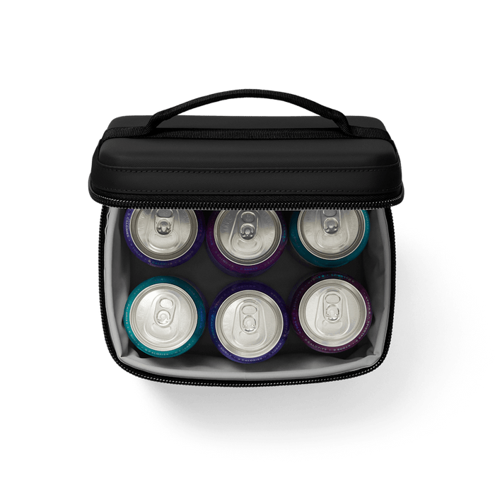 YETI Daytrip 3L Insulated Snack Box