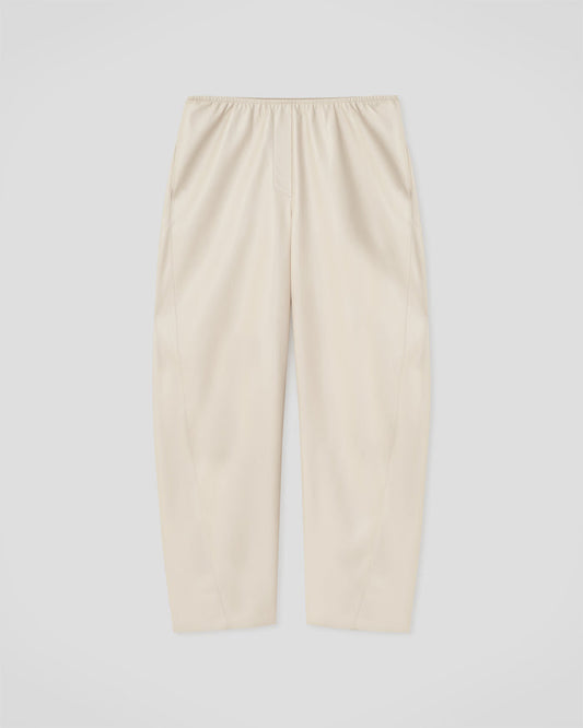 Zoela - Okobor ™ pants - Creme