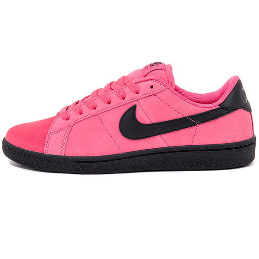 Zoom Tennis Classic (Hyper Pink / Black) (S)